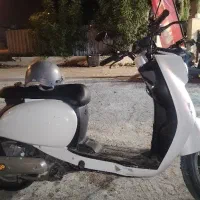 فروش موتور فوری