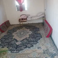خونه اجاره ای دردهبکری