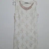لباس مجلسی نو