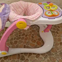 روروئک