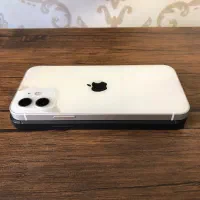 iPhone 12 درحد|موبایل|تبریز, |دیوار