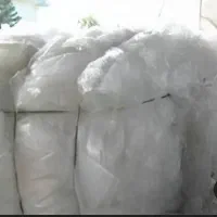 خرید و فروش ضایعات پلاستیک یکدست شرکتی