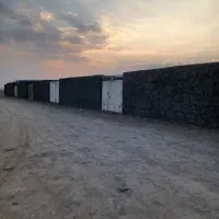 فروش-و-اجاره-چند-پلاک-خوش-جا