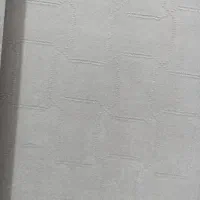 موکت