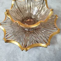 نونو برای جهیزیه بوده