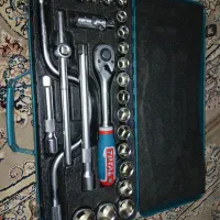 بکس توتال نو 24عدد
