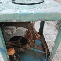 کولر ابی