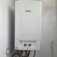 پکیج بوش آلمان ۲۴۰۰۰