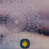 صراف‌و نصب کن پول برنده شو