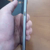 samsungj510f|موبایل|اصفهان, پروین|دیوار