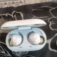 ایرپاد سامسونگ پلاس