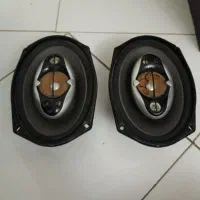 باندKENWOOD اصل