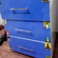 فایل ۳کشو