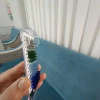 مژه|آرایشی، بهداشتی، درمانی|قم, نیروگاه|دیوار