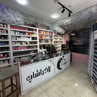 فروش دکور  تیکه تیکه و باهم قابل فروش