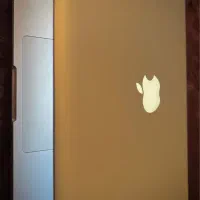 MacBook Pro|رایانه همراه|یاسوج, |دیوار