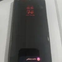 گوشی s24 fe|موبایل|نورآباد ممسنی, |دیوار