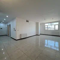 آپارتمان نوساز ۹۵ متری ۲خواب بانصبیات (( رجایی ))