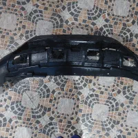 سپر X22|قطعات یدکی و لوازم جانبی|دزفول, |دیوار