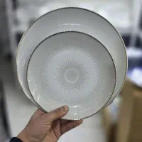 چینی لورین فالکن(فله)