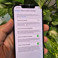 آیفونip12pro max|موبایل|اصفهان, بوستان آینه خانه|دیوار