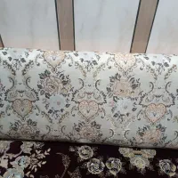 پشتی