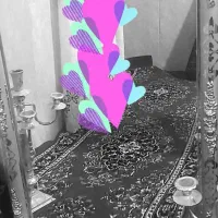 اینه
