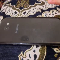 گلکسی A7 مدل 2017