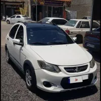 فروش‌ کوئیک  مدل ۱۴۰۰