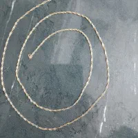 طلابقیمت‌تابلو‌+۰/۰۳