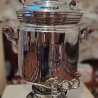 سماور
