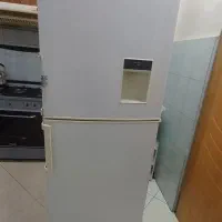 یخچال