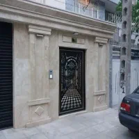 گروه سنگکاری سید انجام باغ ویلا صفر تا صد