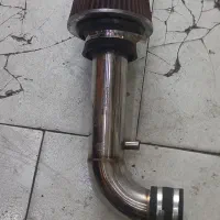 کیت مکش ۲۰۶ .۲۰۷