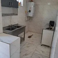 دودج ، زرقان ، رهن کامل ، تخلیه