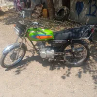 ۱۵۰ دستی سند دار