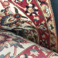 فرش 6متری