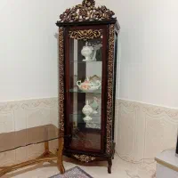 بوفه درحدنو