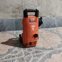 کارواش ۱۰۰بار استرانگ