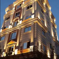 اجاره-اپارتمان-شخصی-ساز-200متر3خ-1-مستر-صفاییه