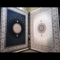 فرش کاشان 700شانه با طرح های متفاوت زیر قیمت بازار