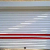 خانه ی حکمت اباد