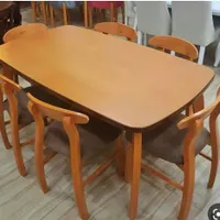 غذاخوری مهر با کد 431با شرایط واقساط بلند