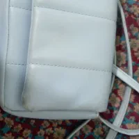 فروش مانتو شومیز وکیف