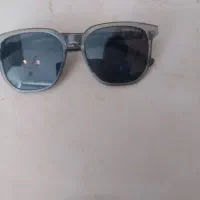 عینک آفتابی اصل اورجینال موند بلاس