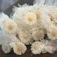 یادبود عقد و عروسی و تولد