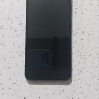 گوشی Redmi نوت 12s