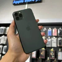 iphone 11pro 64 lla
