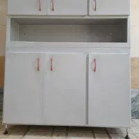 کابینت ابچکان وظرفشویی