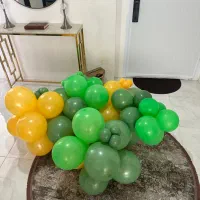 بادکنک مناسب تولد